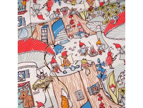 580702749 10232915020921249 4887587948908782113 n