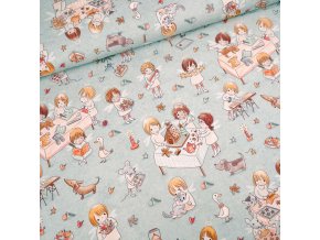 580821977 10232915052082028 4435874247104463850 n