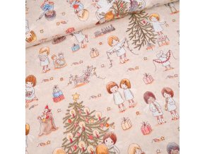 566234178 10232915075082603 1627648308439098994 n