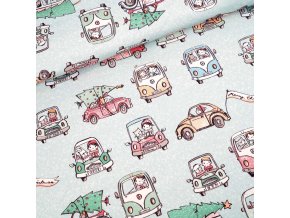 579260482 10232915112763545 7896884934636714716 n