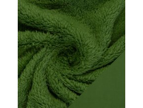 082403 000604 tamme pl sch doublefaceiePxydOKj4IFe 1920x1920