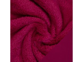 082403 000934 tamme pl sch doublefacehv4NHOKpPoNXR 1920x1920