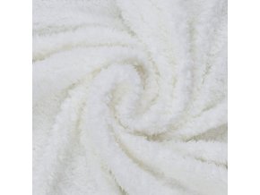 340931808 1250524592503223 4848625768070125093 n