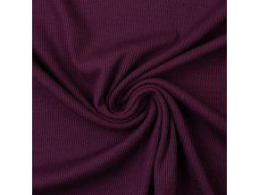 081704 000938 marissa rippjersey 600x600