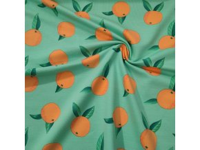 596632774 10233262090157763 8462158296725013884 n