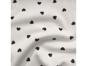 597119069 10233262275802404 4657291320606110346 n