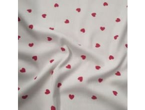 597021604 10233262273762353 4720734137149582496 n