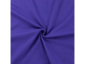 608778787 10233563520133324 1058447457126826232 n