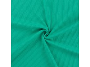 610902742 10233565301937868 1952967181065424740 n