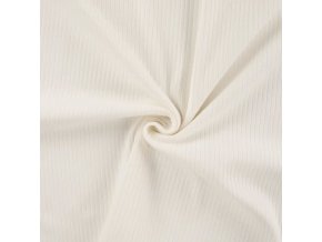 608717720 10233565301417855 871092477335751203 n