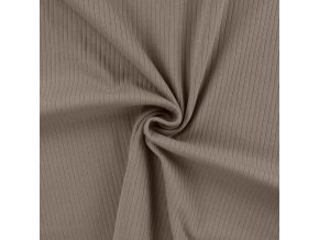 610927929 10233565302017870 6854967602988985323 n