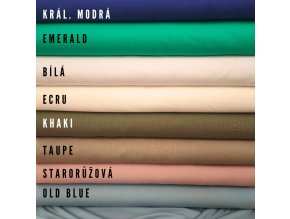 Kopie návrhu Látky Kracíková