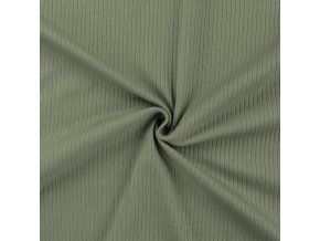 608992428 10233565301737863 2269066027137546423 n