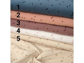 613028380 10233622973859630 6785408654638518061 n