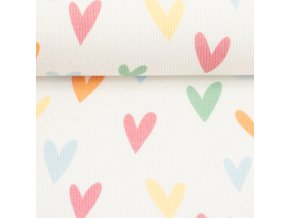 082837 772003 hearts lausemia ballen