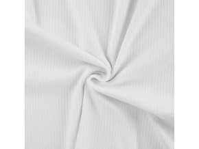 610876159 10233565301537858 7551342218260388901 n