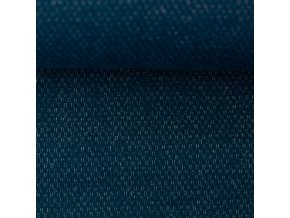 505019096 10230858336905434 163030368893353096 n