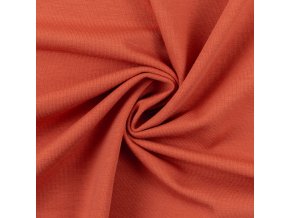 145652995 10220468029474242 7835135354701888935 n