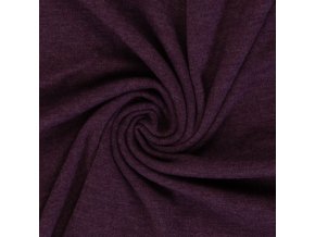 082456 001938 merino strick drapiert