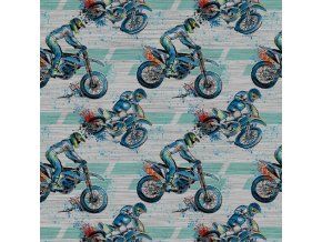 ef7748d4f25bce35a8e5b3619ce29574 1920x1920 (1)