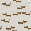 180496498 10221030623178733 1605567523181973812 n