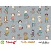 lillestoff bio jersey filips hunde