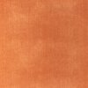 [S805R 181977] [S805R] Jersey Printed Jeans (Rust)