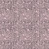 271340217 10222309105059981 1482253237008316209 n