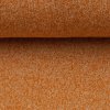 marc strickstoff meliert braun 080926 001712 sale farbe braun zusammensetzung 100 baumwolle gewicht ca 240 g m2 breite 150 cm pr