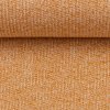 marvin strickstoff hellbraun 080925 001315 sale farbe hellbraun zusammensetzung 100 baumwolle gewicht ca 240 g m2 breite 150 cm