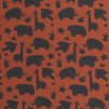 080966 400714 mini forest sweat 40