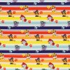 081645 147999 paw patrol sweat 40 500x500