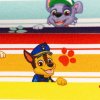081645 147999 paw patrol sweat 10 500x500