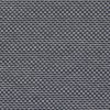 081469 597010 leroy jacquard jersey