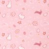 081677 029431 graphic bunny baumwolljersey 40