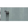 081227 100267 wild zebra thorsten berger panel
