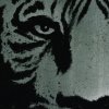 081309 100267 wild tiger thorsten berger 10 01