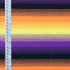 71862169 10216489991305774 4320785263539257344 n