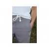 Tencel s bavlnou a lnem J (erika) (0,3 m)