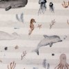 081879 279011 animals christianezielinski 10 (1)
