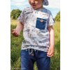 Swafing LBC 251 HandmadeByKrissi Animals 279011 MaikeFS23 598 (1)
