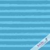 bsv maulwurf streifen blau stoff und liebe shop