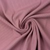 081704 000436 marissa rippjersey drappiert 600x600