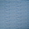 biojersey good vibes beach house blue gots 2
