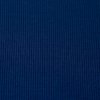 081919 000255 tessa rippbuendchen 10