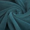 396146382 10226190124843050 1792248946750821576 n