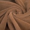 396145866 10226190267606619 4984594241473433196 n