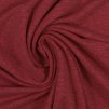 080515 001338 eike melange sweat drapiert1Si46uKdwddzN