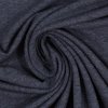 080515 001598 eike melange sweat drapiertszEP4LJ4Fpc2B