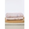 ChristianeZielinski SwafingFS24 Kuestenliebe Jersey Seepferdchen 300251 300435 h